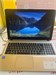Ноутбук ASUS VivoBook N4000 890000591736 - фото 879207