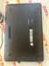 Ноутбук ASUS VivoBook N4000 890000591736 - фото 879208