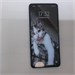 Xiaomi POCO X3 Pro 6/128 890000591852 - фото 879214