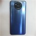 Xiaomi POCO X3 Pro 6/128 890000591852 - фото 879215