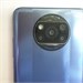 Xiaomi POCO X3 Pro 6/128 890000591852 - фото 879216