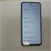 Xiaomi POCO X3 Pro 6/128 890000591852 - фото 879217