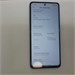 Xiaomi POCO X3 Pro 6/128 890000591852 - фото 879218