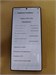SAMSUNG GALAXY S25 ULTRA 12/256 ГБ 890000593099 - фото 879220