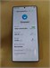 SAMSUNG GALAXY S25 ULTRA 12/256 ГБ 890000593099 - фото 879221