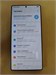 SAMSUNG GALAXY S25 ULTRA 12/256 ГБ 890000593099 - фото 879222