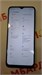 REALME C11 2/32 890000588655 - фото 879225