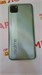 REALME C11 2/32 890000588655 - фото 879226