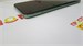 REALME C11 2/32 890000588655 - фото 879227