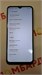 REALME C11 2/32 890000588655 - фото 879228
