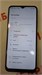 REALME C11 2/32 890000588655 - фото 879229