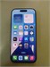 APPLE IPHONE 16 PRO 128 ГБ 890000593179 - фото 879230