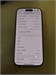 APPLE IPHONE 16 PRO 128 ГБ 890000593179 - фото 879231