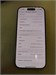 APPLE IPHONE 16 PRO 128 ГБ 890000593179 - фото 879232