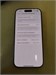 APPLE IPHONE 16 PRO 128 ГБ 890000593179 - фото 879233