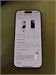 APPLE IPHONE 16 PRO 128 ГБ 890000593179 - фото 879234