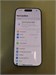 APPLE IPHONE 16 PRO 128 ГБ 890000593179 - фото 879235