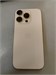 APPLE IPHONE 16 PRO 128 ГБ 890000593179 - фото 879236