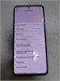 XIAOMI REDMI NOTE 13 8/256 890000590176 - фото 879237