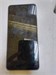 XIAOMI REDMI NOTE 13 8/256 890000590176 - фото 879238