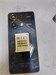 XIAOMI REDMI NOTE 13 8/256 890000590176 - фото 879239