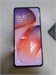 XIAOMI REDMI NOTE 13 8/256 890000590176 - фото 879240