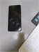 XIAOMI REDMI NOTE 13 8/256 890000590176 - фото 879241