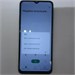 INFINIX HOT 30I 8/128GB 890000591864 - фото 879242