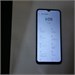 INFINIX HOT 30I 8/128GB 890000591864 - фото 879243