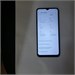 INFINIX HOT 30I 8/128GB 890000591864 - фото 879244
