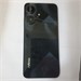 INFINIX HOT 30I 8/128GB 890000591864 - фото 879245