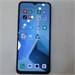 INFINIX HOT 30I 8/128GB 890000591864 - фото 879246