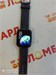 ЧАСЫ REALME WATCH 3 PRO 890000592233 - фото 879247