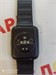 ЧАСЫ REALME WATCH 3 PRO 890000592233 - фото 879249