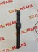 ЧАСЫ REALME WATCH 3 PRO 890000592233 - фото 879250