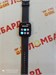 ЧАСЫ REALME WATCH 3 PRO 890000592233 - фото 879251