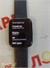 ЧАСЫ REALME WATCH 3 PRO 890000592233 - фото 879252