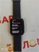 ЧАСЫ REALME WATCH 3 PRO 890000592233 - фото 879253
