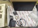 23.8" Монитор HUAWEI AD80HW 890000547369 - фото 879293