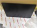 23.8" Монитор HUAWEI AD80HW 890000547369 - фото 879294