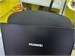 23.8" Монитор HUAWEI AD80HW 890000547369 - фото 879295