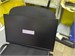 23.8" Монитор HUAWEI AD80HW 890000547369 - фото 879296