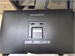 23.8" Монитор HUAWEI AD80HW 890000547369 - фото 879297
