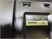23.8" Монитор HUAWEI AD80HW 890000547369 - фото 879298