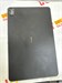 Планшет Huawei MatePad Pro WGR-W09 8/256 890000588634 - фото 879299