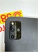 Планшет Huawei MatePad Pro WGR-W09 8/256 890000588634 - фото 879300