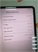 Планшет Huawei MatePad Pro WGR-W09 8/256 890000588634 - фото 879303