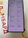 TECNO SPARK 20 PRO+ 8/256 ГБ 890000588613 - фото 879313