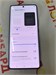 TECNO SPARK 20 PRO+ 8/256 ГБ 890000588613 - фото 879314