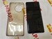 TECNO SPARK 20 PRO+ 8/256 ГБ 890000588613 - фото 879315